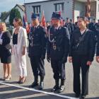 zdjęcie nr 21