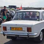zdjęcie nr 59