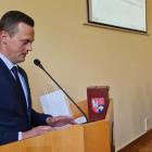 zdjęcie nr 24
