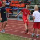 zdjęcie nr 18