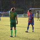 zdjęcie nr 19