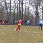 zdjęcie nr 18