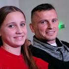 zdjęcie nr 20