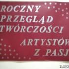zdjęcie nr 32