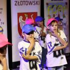 zdjęcie nr 27
