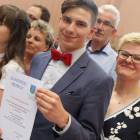 zdjęcie nr 167