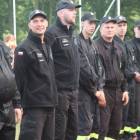 zdjęcie nr 100