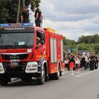 Fotka nr 2 z 172