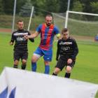 zdjęcie nr 11