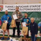 zdjęcie nr 23