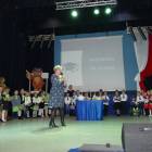 zdjęcie nr 12
