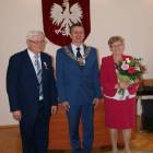 Fotka nr 5 z 7