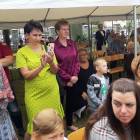 zdjęcie nr 16