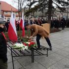 zdjęcie nr 25