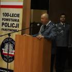 zdjęcie nr 91