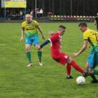 zdjęcie nr 21