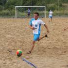 Fotka nr 1 z 43