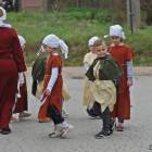 zdjęcie nr 23