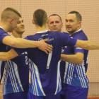 zdjęcie nr 30