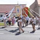 zdjęcie nr 14