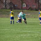 zdjęcie nr 11