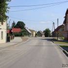 zdjęcie nr 10