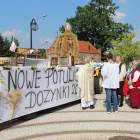 zdjęcie nr 25