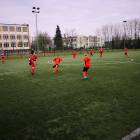 zdjęcie nr 10