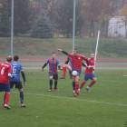 zdjęcie nr 18