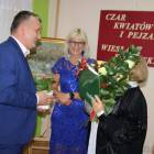 zdjęcie nr 30
