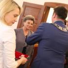 zdjęcie nr 19