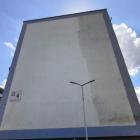 Fotka nr 5 z 6