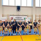 Fotka nr 3 z 13