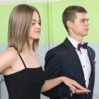 zdjęcie nr 101