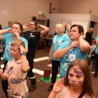 zdjęcie nr 43