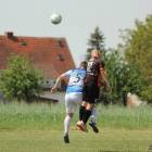 zdjęcie nr 11