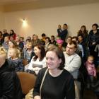 zdjęcie nr 31