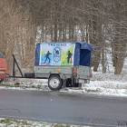 zdjęcie nr 18