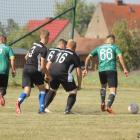 zdjęcie nr 33