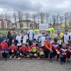 zdjęcie nr 19