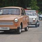 zdjęcie nr 40