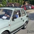 zdjęcie nr 106