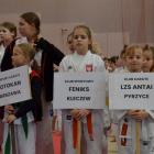 zdjęcie nr 26