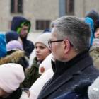 zdjęcie nr 43