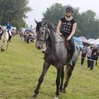 zdjęcie nr 23