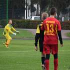 zdjęcie nr 16