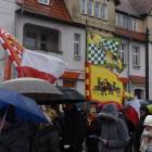 zdjęcie nr 51