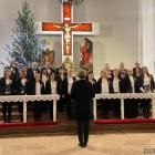 zdjęcie nr 12