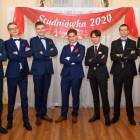 zdjęcie nr 14
