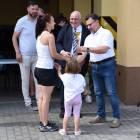 zdjęcie nr 197